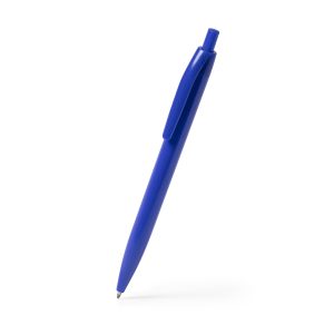 Esferográfica Stix