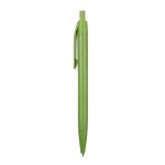 verde claro