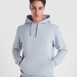 Hoodie Urban