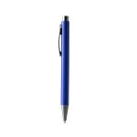 azul royal