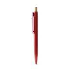 vermelho