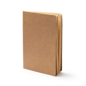 Bloco de Notas Borges