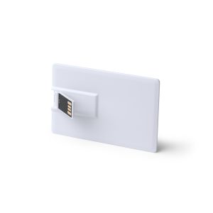 Memória USB Datis