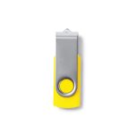 amarelo
