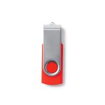 vermelho