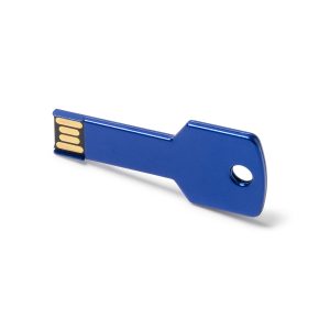 Memória USB Cylon