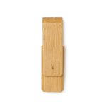 bambu