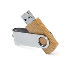 Memória USB Uldon