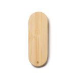 bambu