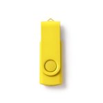 amarelo