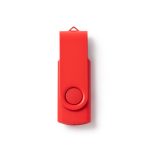 vermelho