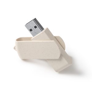 Memória USB Kinox