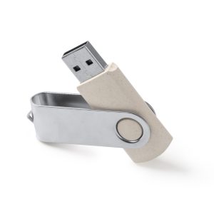 Memória USB Venak