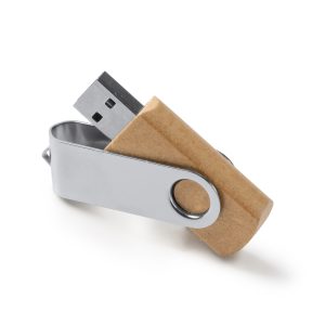 Memória USB Vibo