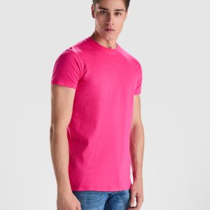 T-shirt Atomic 150