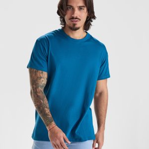 T-Shirt Beagle