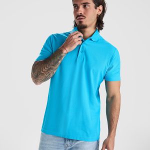 Polo Austral