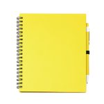 amarelo