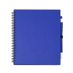 azul royal