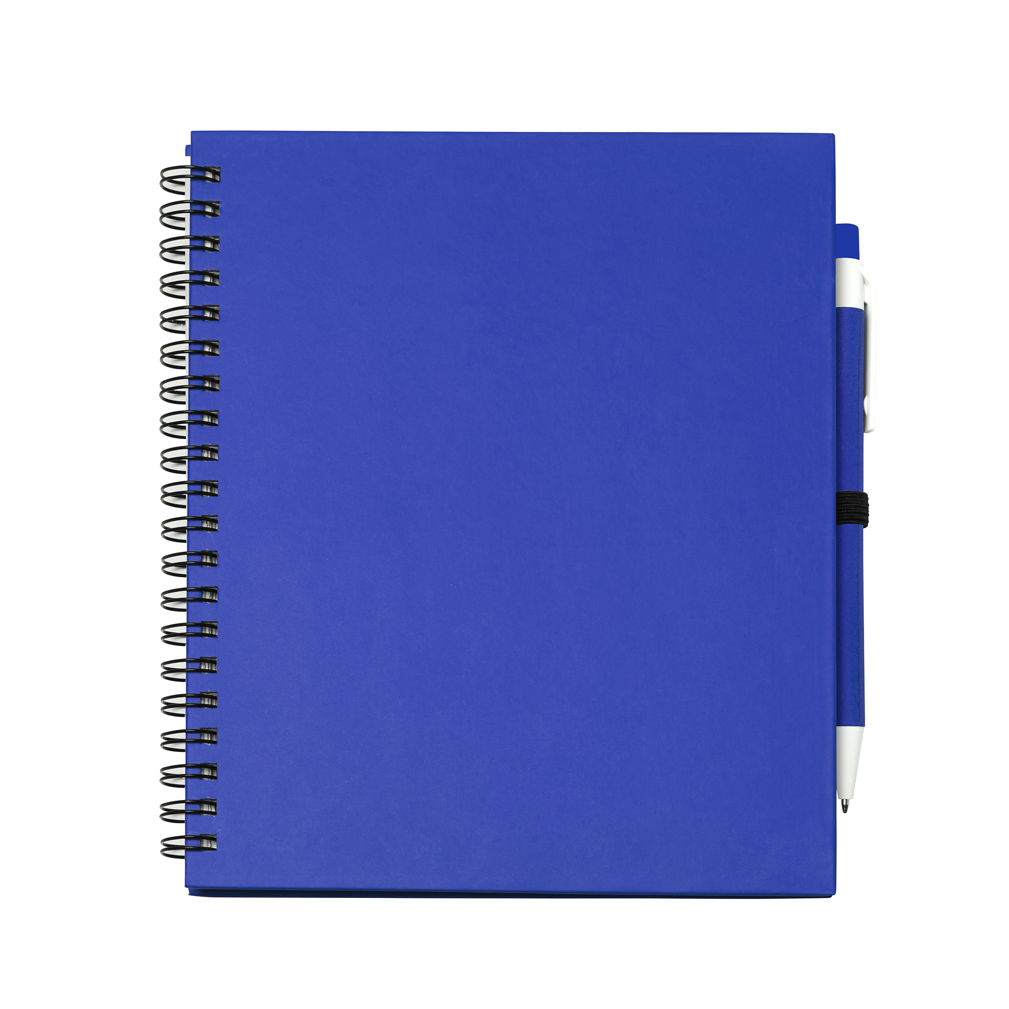 azul royal