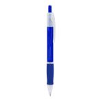 azul royal