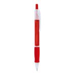 vermelho