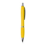 amarelo
