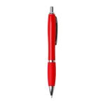 vermelho