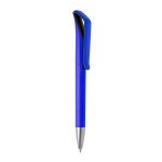 azul royal