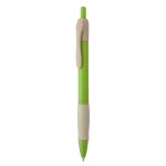 verde claro