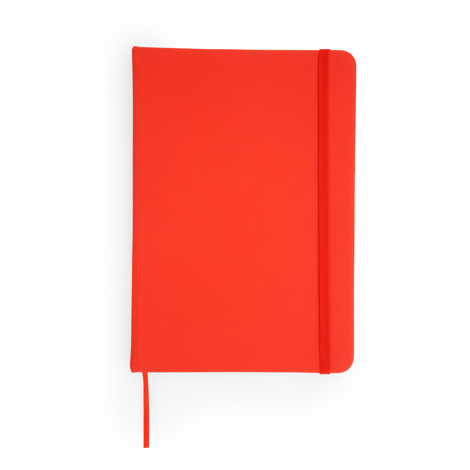 vermelho