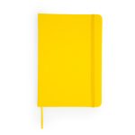 amarelo