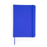 azul royal