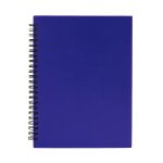 azul royal