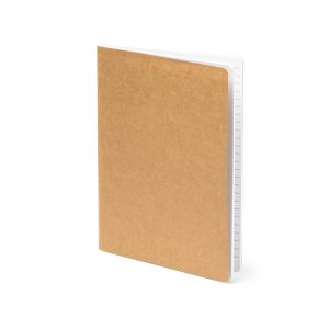 Bloco de Notas Danica