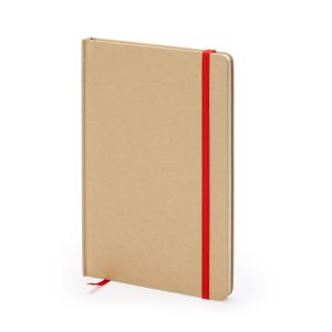 Bloco de Notas Estela