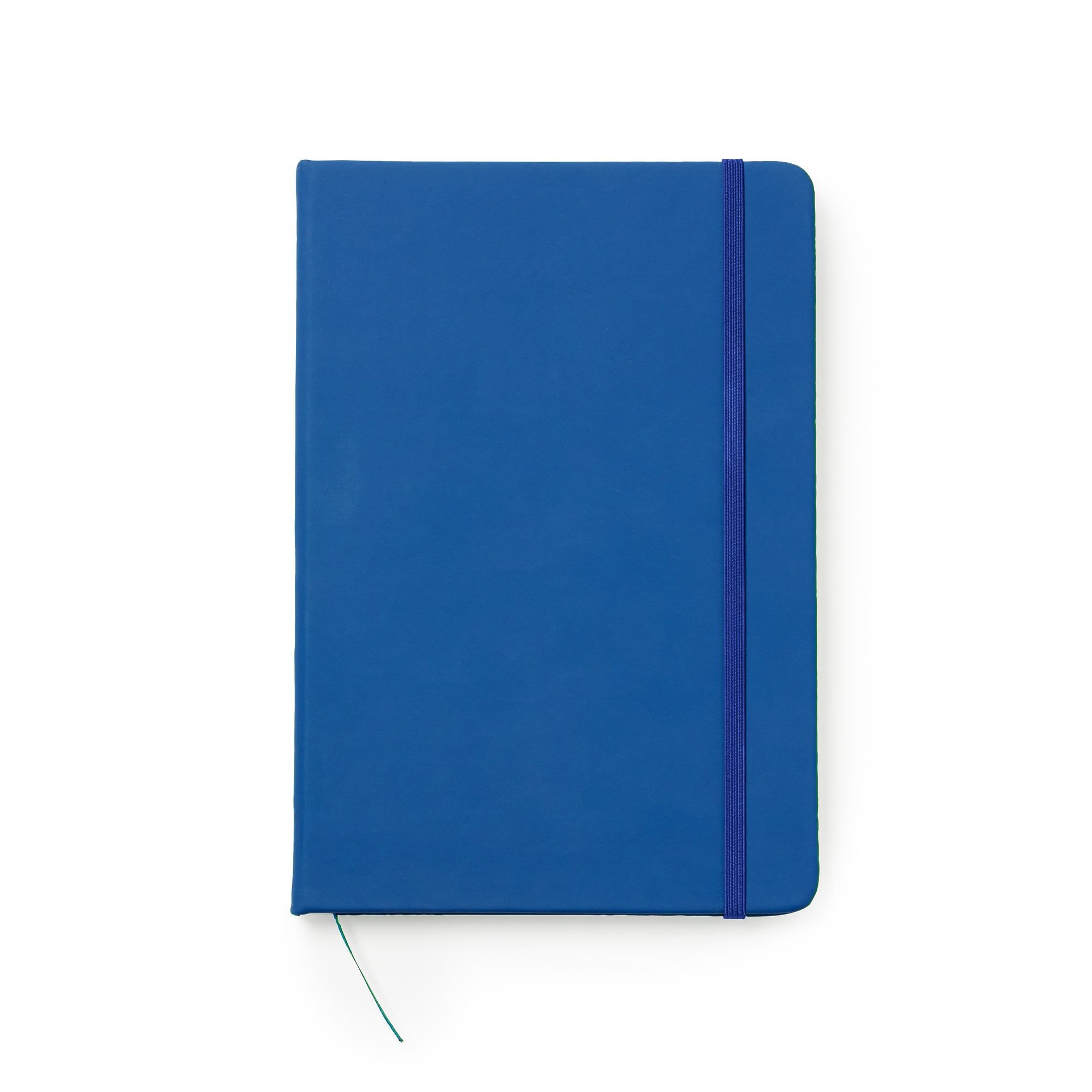 azul royal