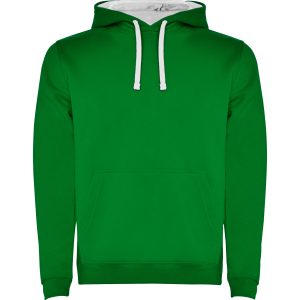 Hoodie Urban Duo