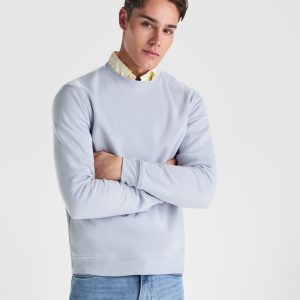 Sweatshirt Clasica