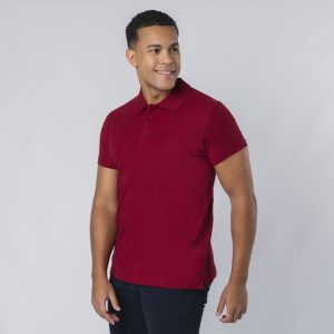 Polo Chaplin
