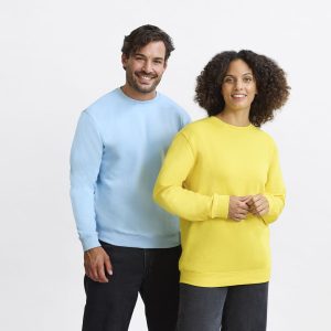 Sweatshirt Cosmos