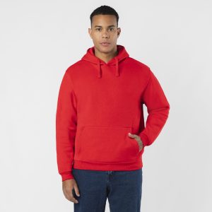 Hoodie Draco