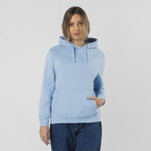 Hoodie Woman Draco