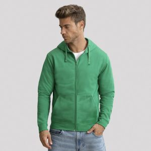 Hoodie Astro