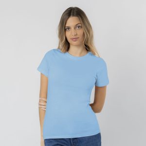 T-Shirt Woman Epika
