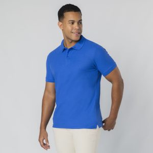 Polo Charles