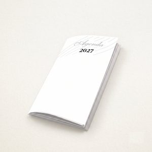Agenda Inty