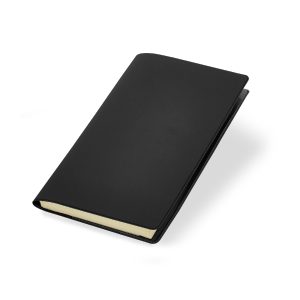 Capa para agenda Kover