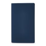 azul marinho