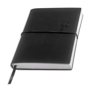 Agenda Milano